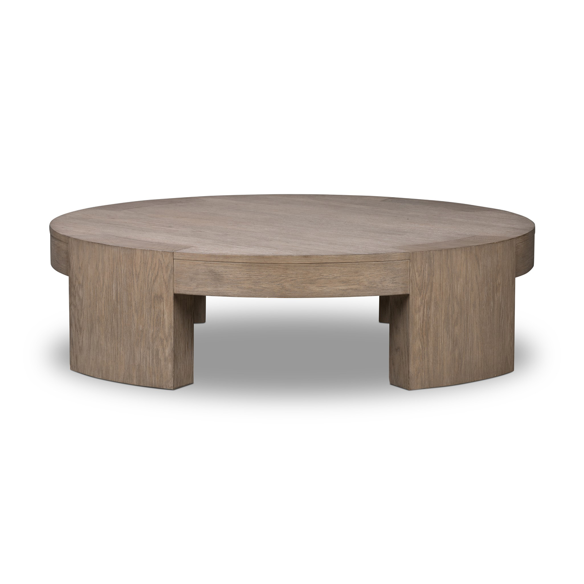 #color_warm-natural-flat-oak-veneer