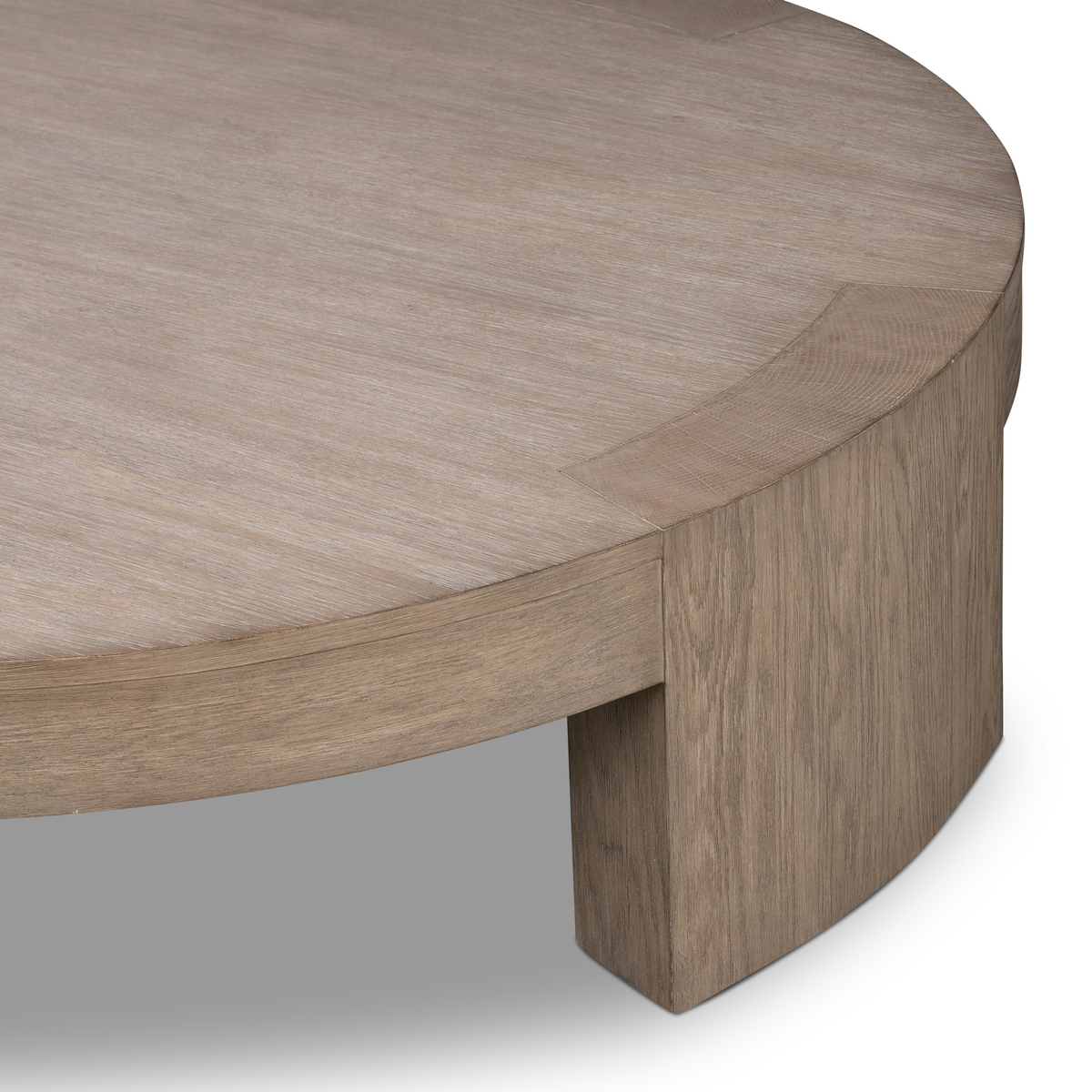 #color_warm-natural-flat-oak-veneer