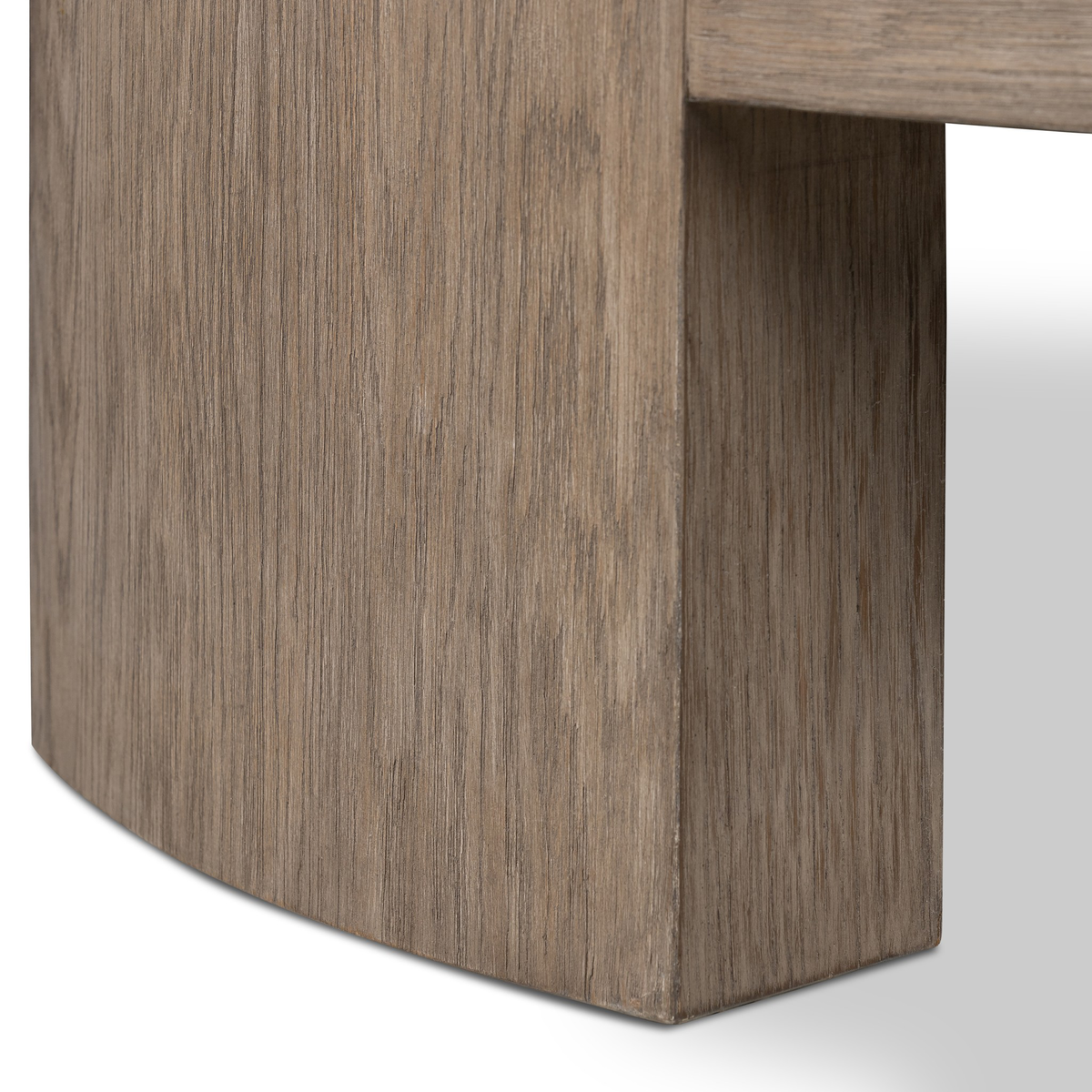 #color_warm-natural-flat-oak-veneer