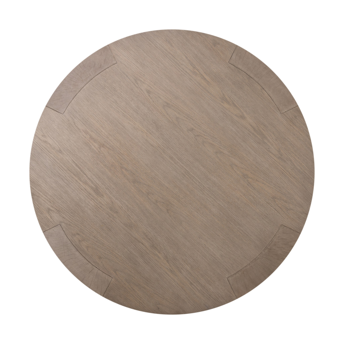 #color_warm-natural-flat-oak-veneer