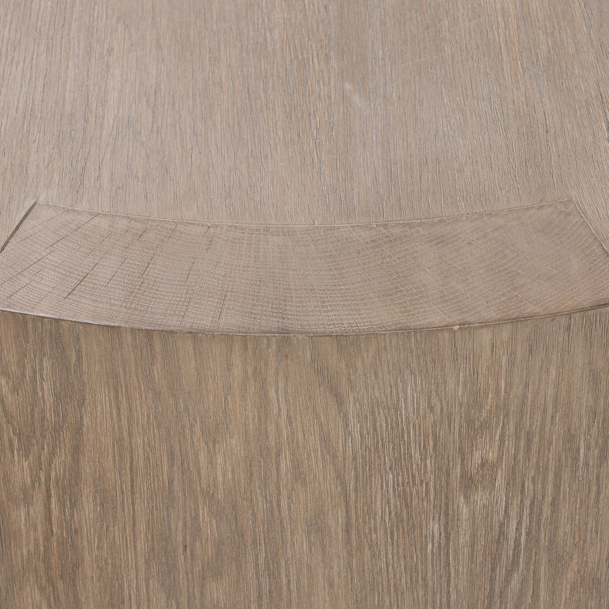 #color_warm-natural-flat-oak-veneer
