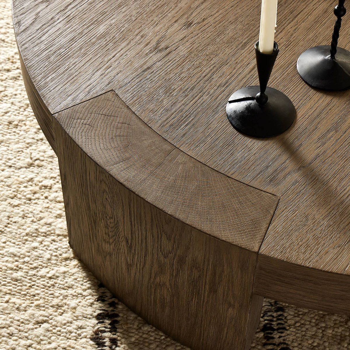 #color_warm-natural-flat-oak-veneer