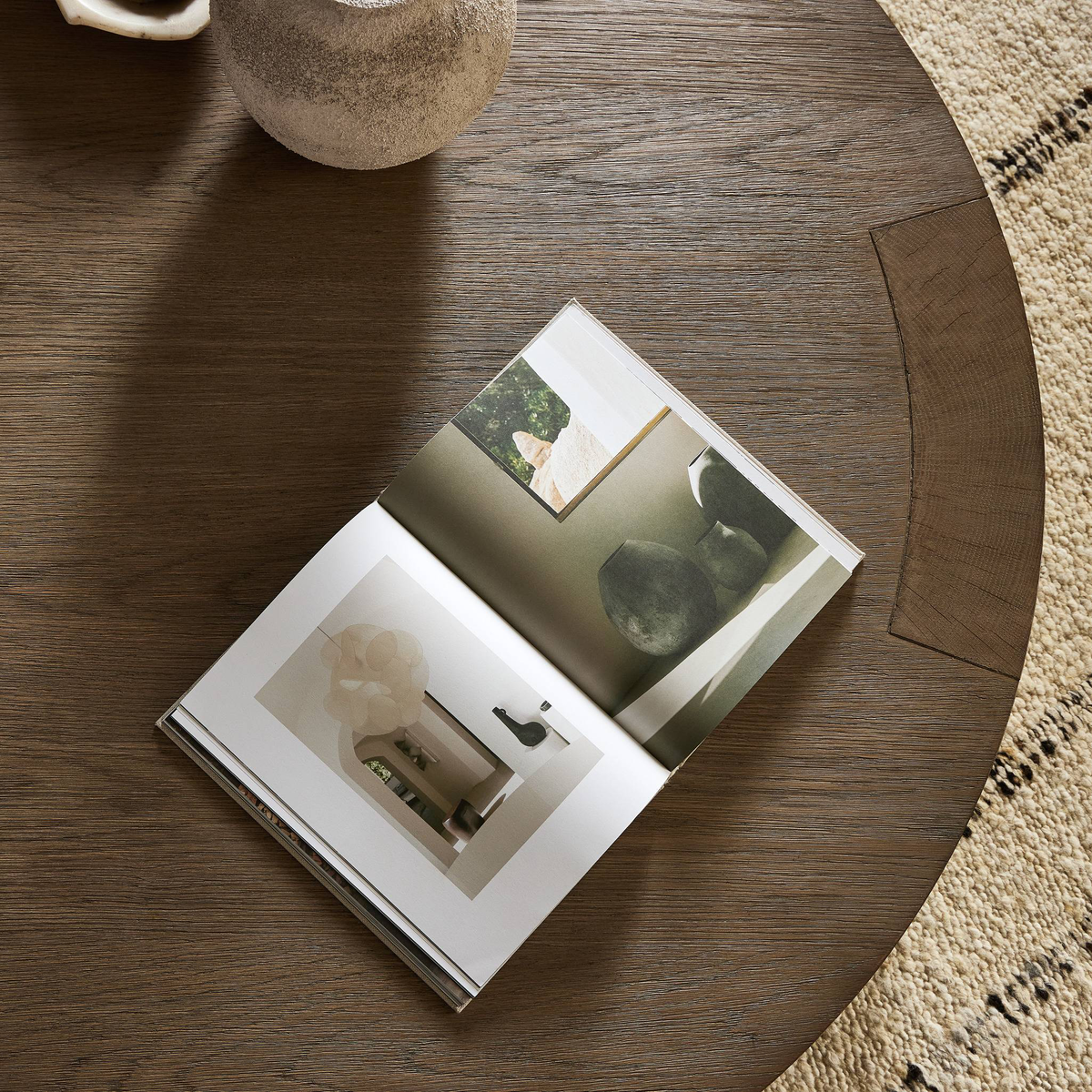 #color_warm-natural-flat-oak-veneer