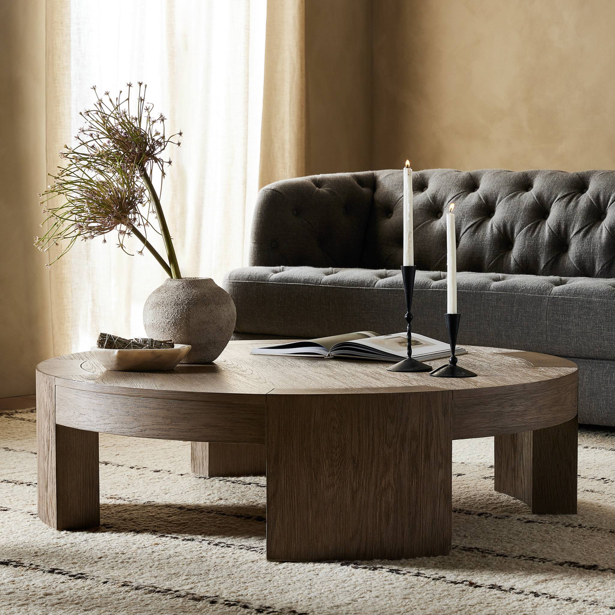 #color_warm-natural-flat-oak-veneer