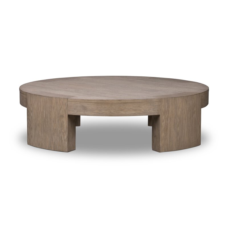 #color_warm-natural-flat-oak-veneer
