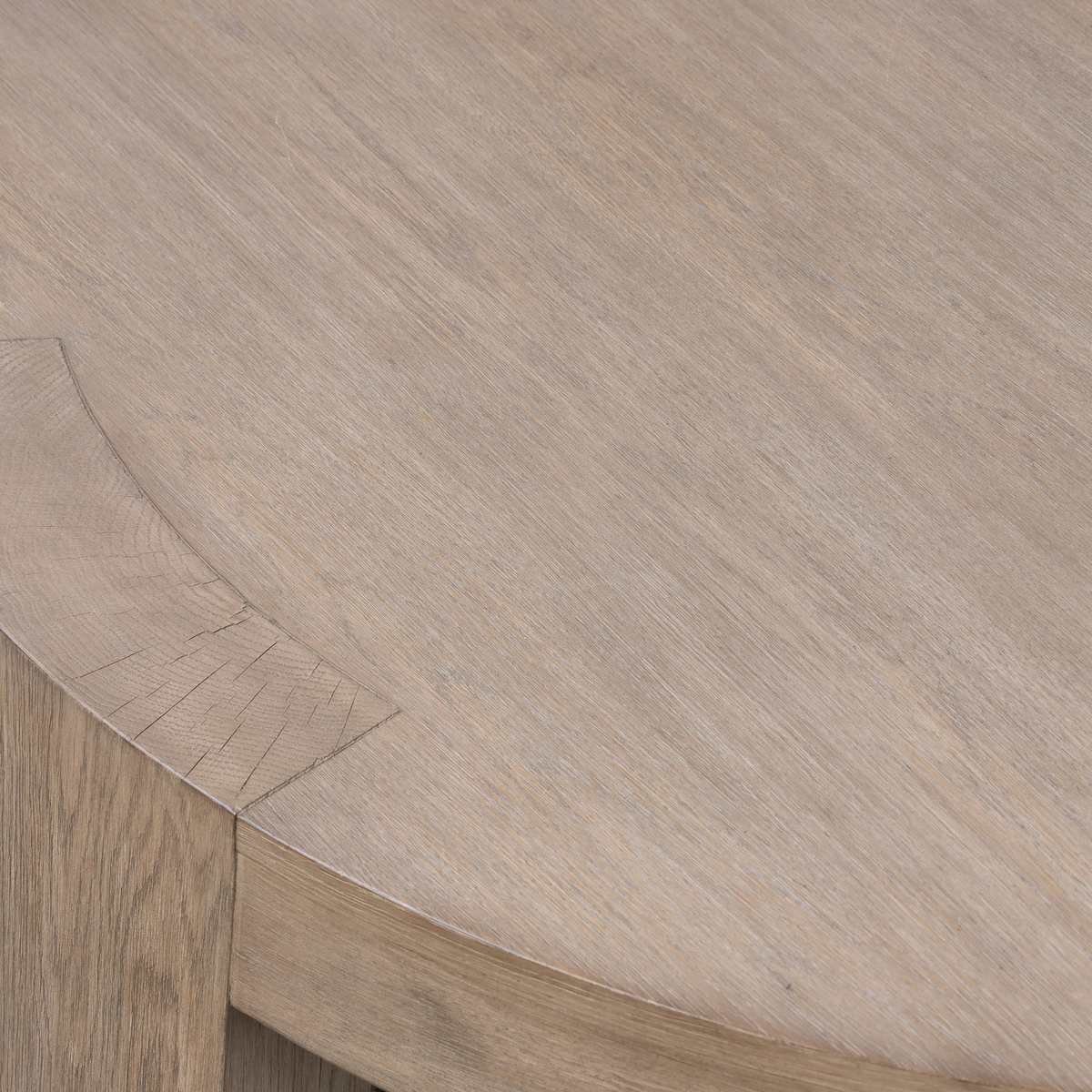 #color_warm-natural-flat-oak-veneer
