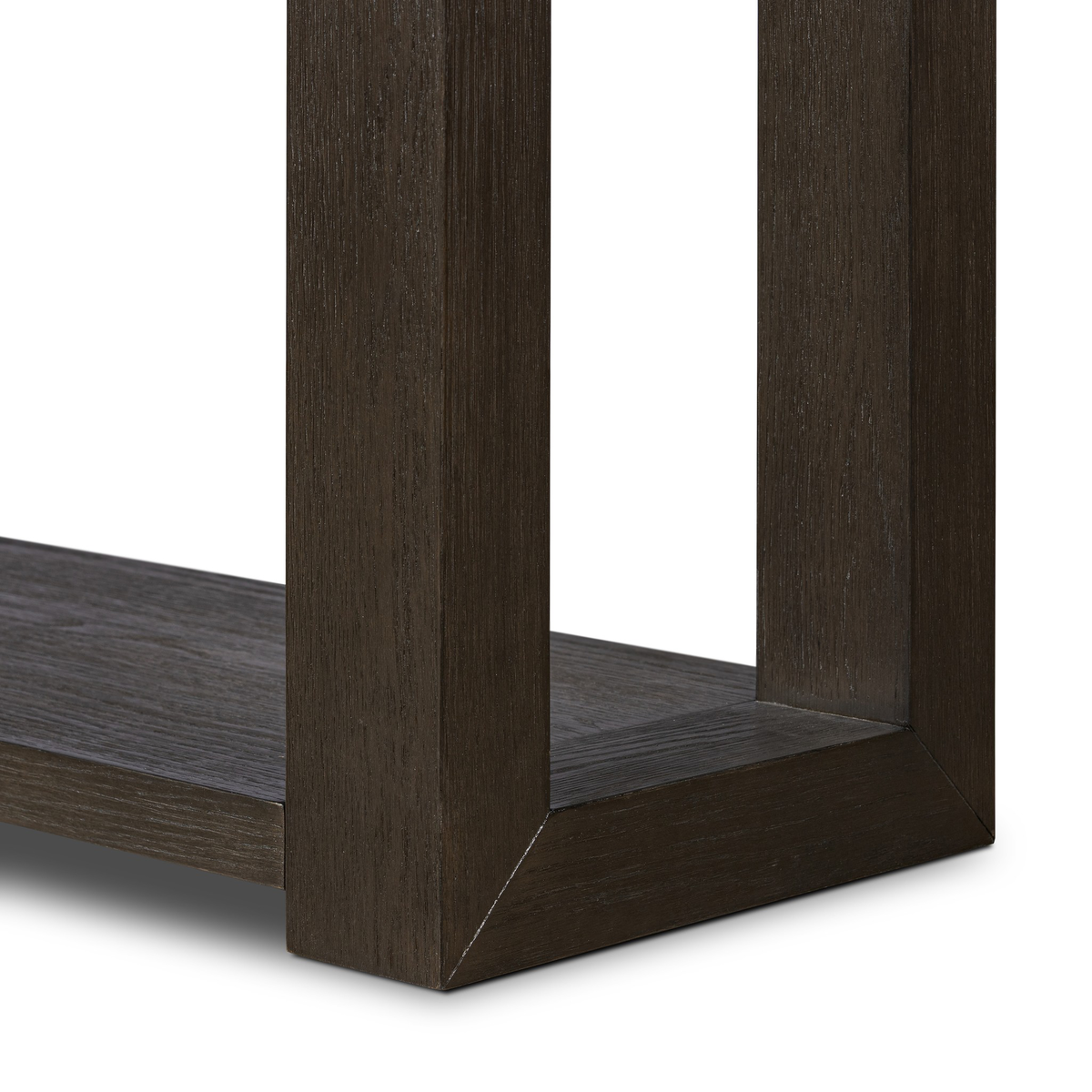 #color_dark-anthracite-oak-veneer