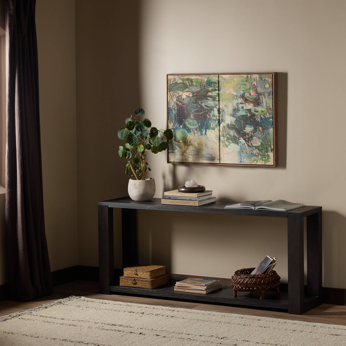 #color_dark-anthracite-oak-veneer