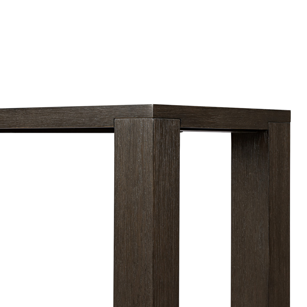 Thomas Console Table