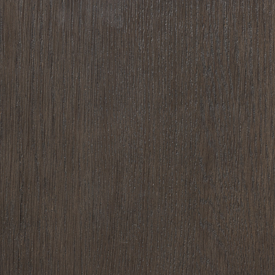 Thomas Console Table