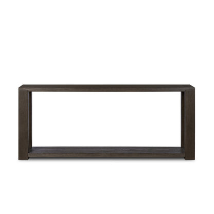 Thomas Console Table