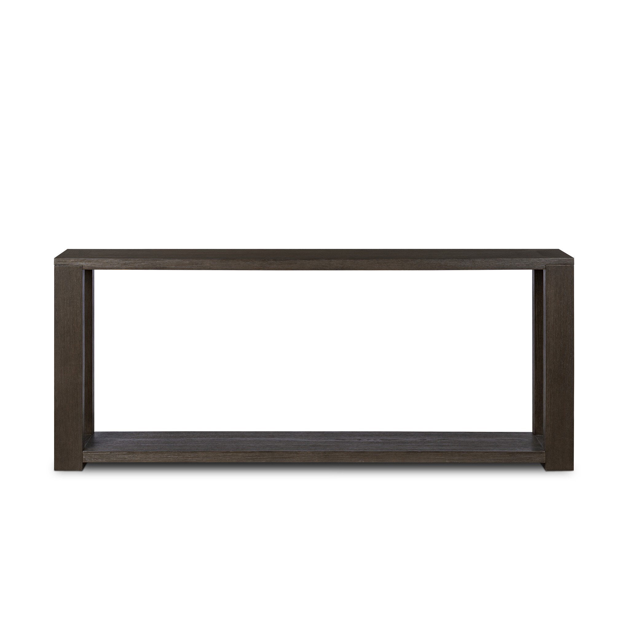 Thomas Console Table