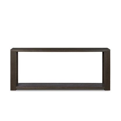 Thomas Console Table
