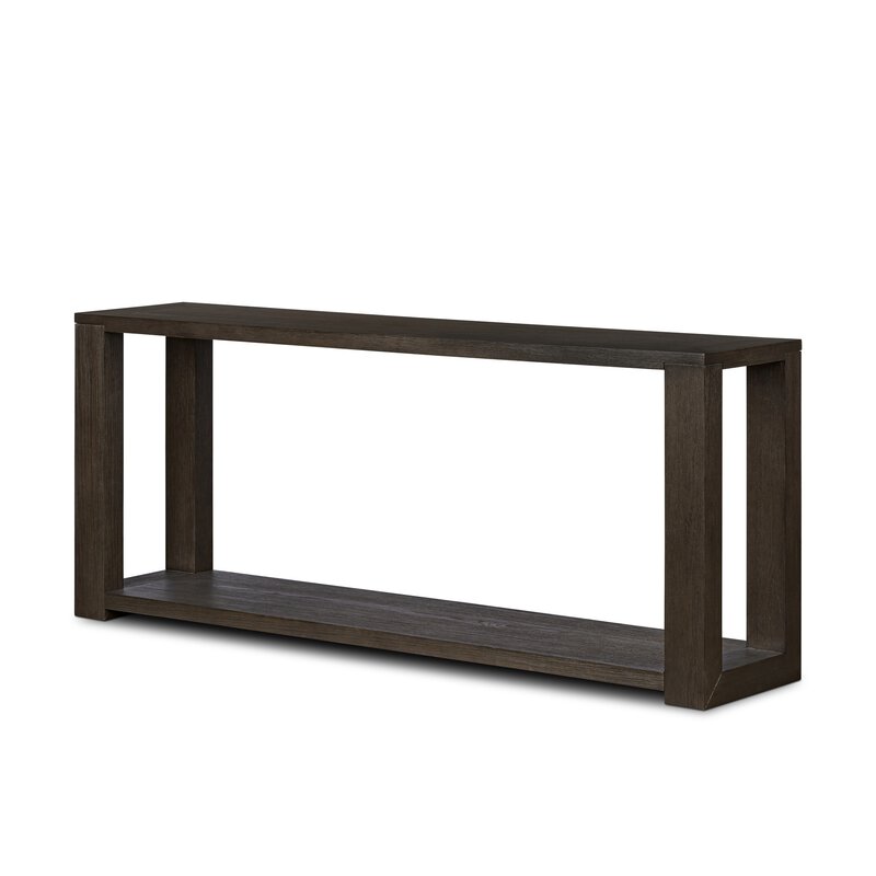 #color_dark-anthracite-oak-veneer