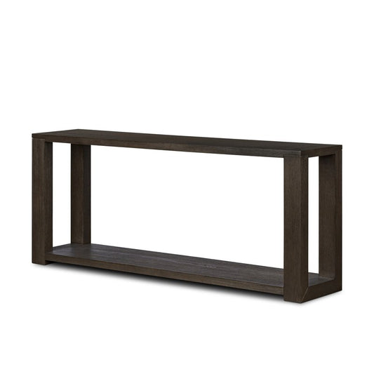 #color_dark-anthracite-oak-veneer