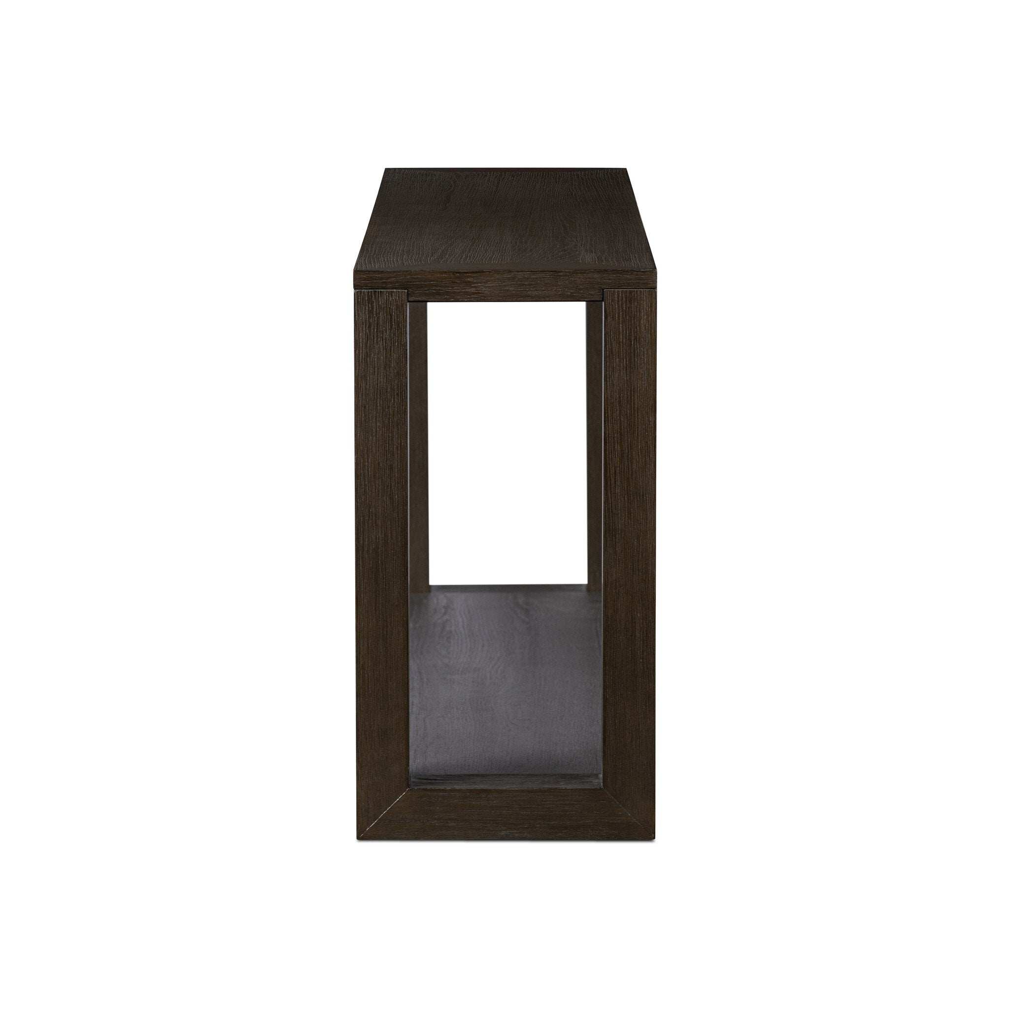 Thomas Console Table