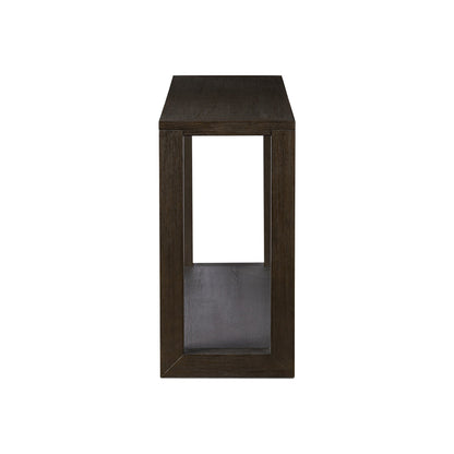 Thomas Console Table