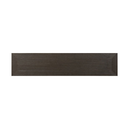 Thomas Console Table