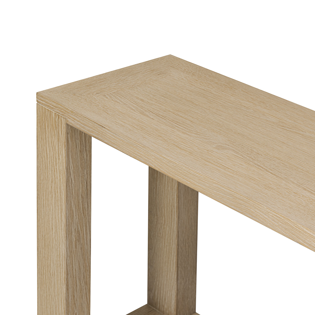 #color_bleached-oak-veneer