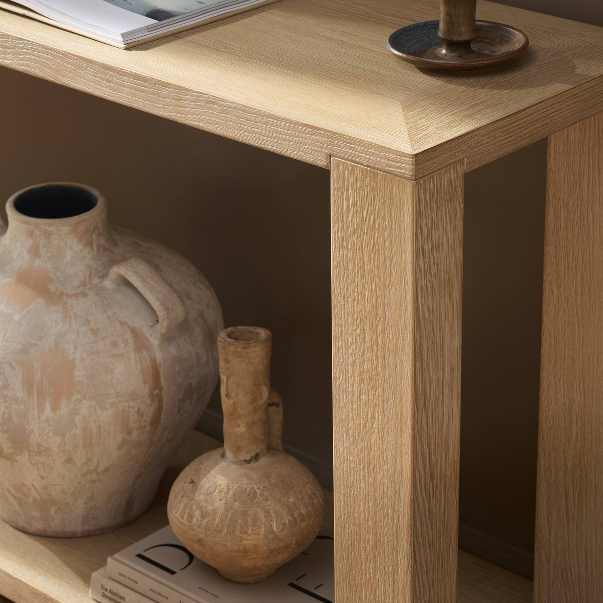 #color_bleached-oak-veneer