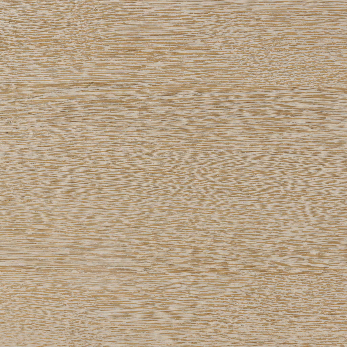 Thomas Console Table