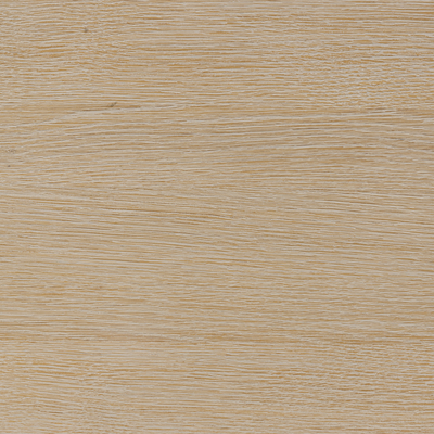 Thomas Console Table