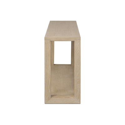 Thomas Console Table