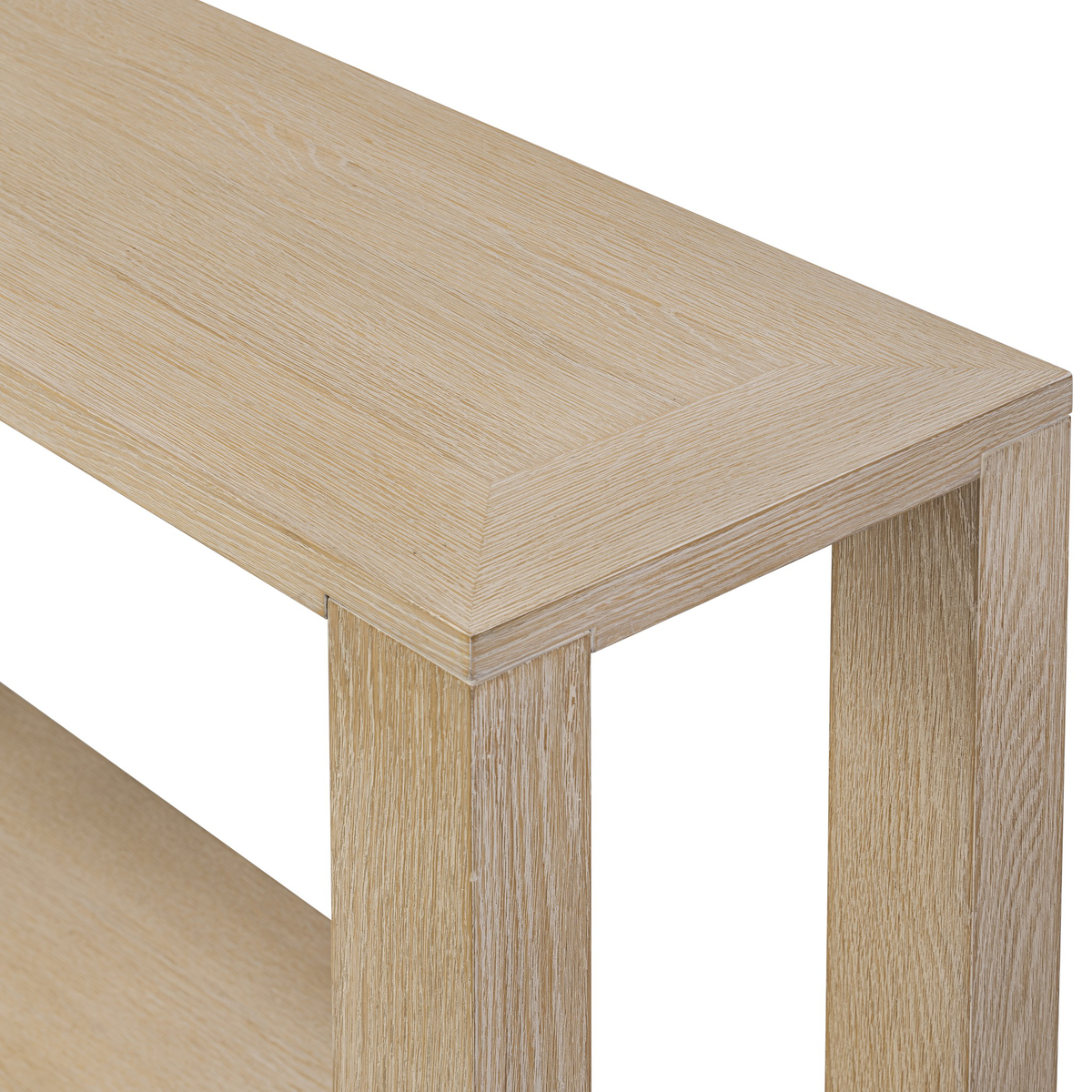#color_bleached-oak-veneer