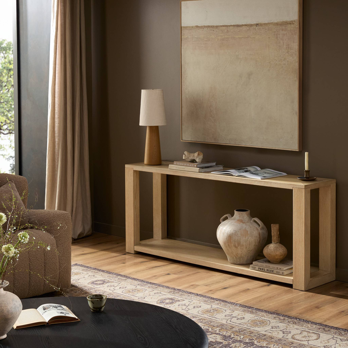 #color_bleached-oak-veneer