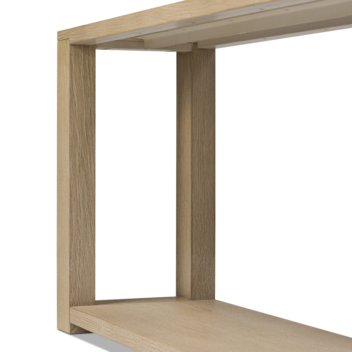 #color_bleached-oak-veneer