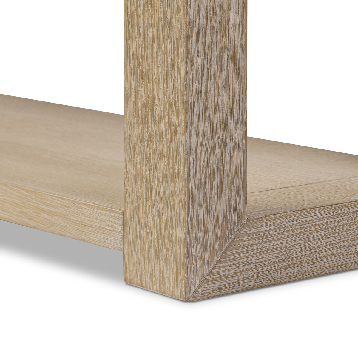 #color_bleached-oak-veneer