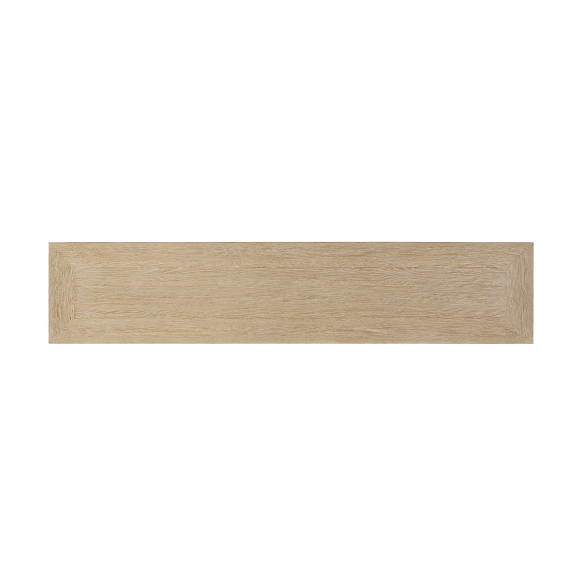 #color_bleached-oak-veneer