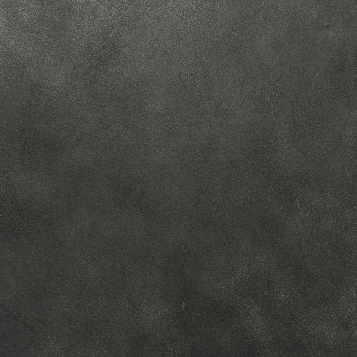 Javi Outdoor Coffee Table