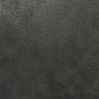 Javi Outdoor Coffee Table