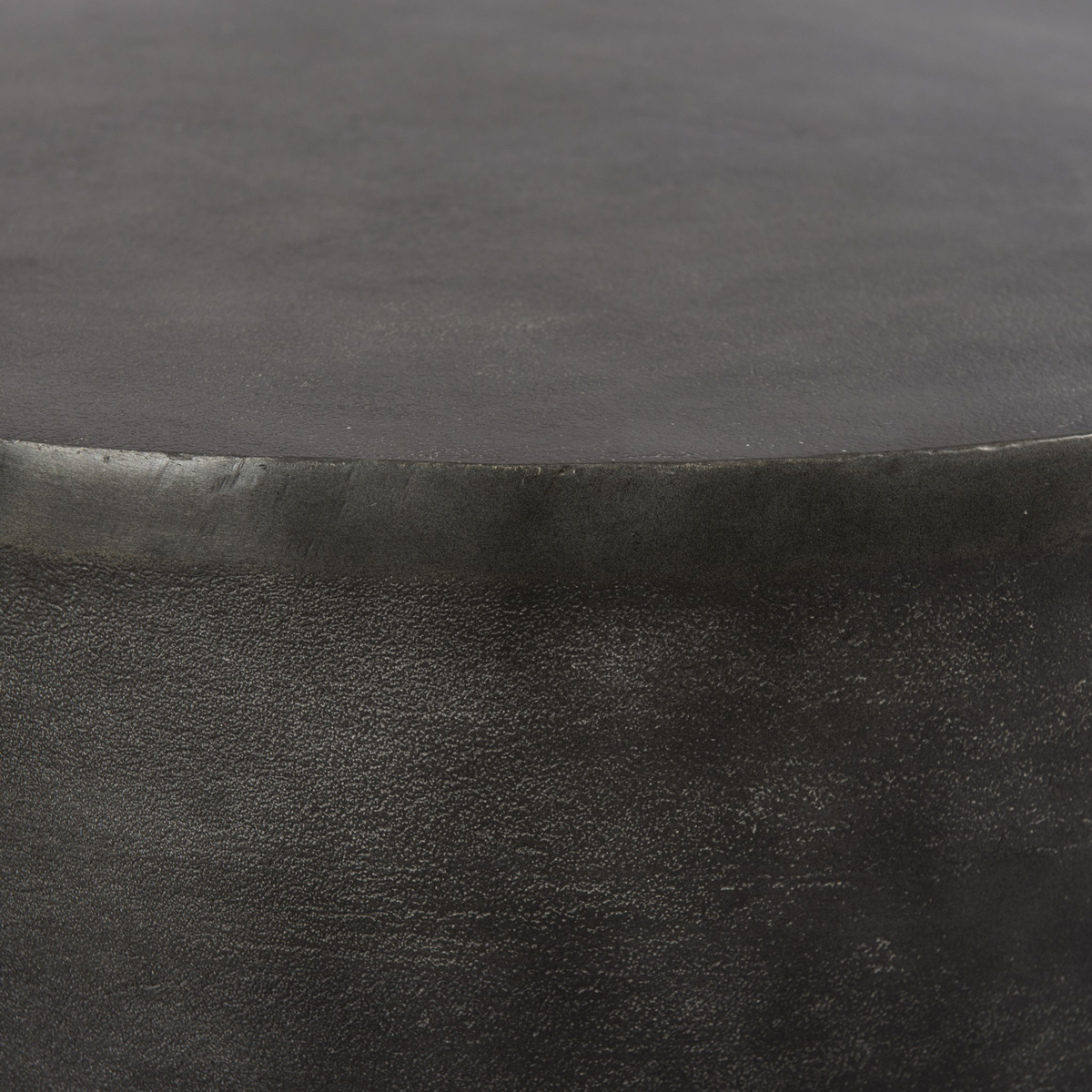 #color_aged-grey