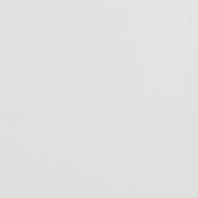 Javi Outdoor Coffee Table