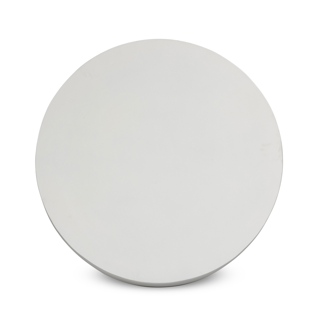 Javi Outdoor Coffee Table