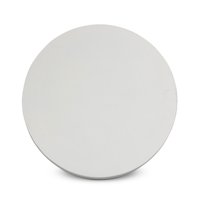 Javi Outdoor Coffee Table