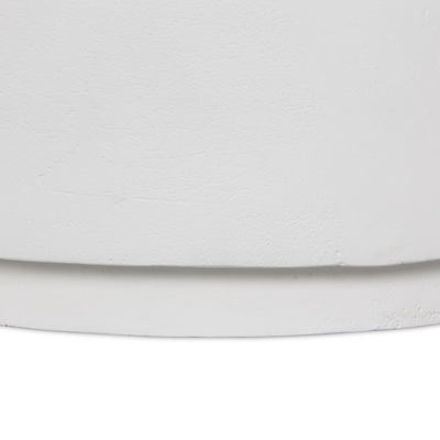 Javi Outdoor Coffee Table