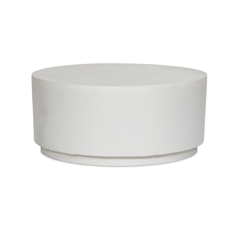 #color_matte-white-cast-aluminum