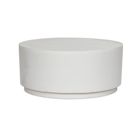 #color_matte-white-cast-aluminum