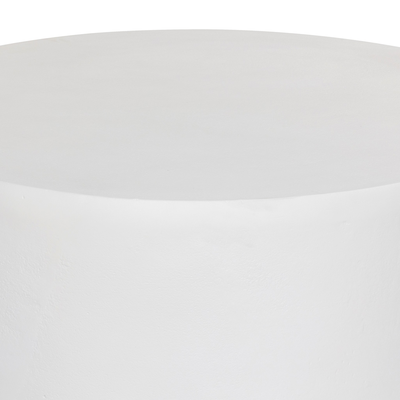 Javi Outdoor Coffee Table