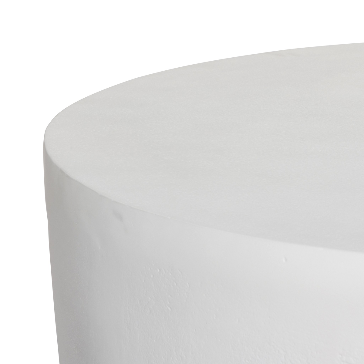 #color_matte-white-cast-aluminum