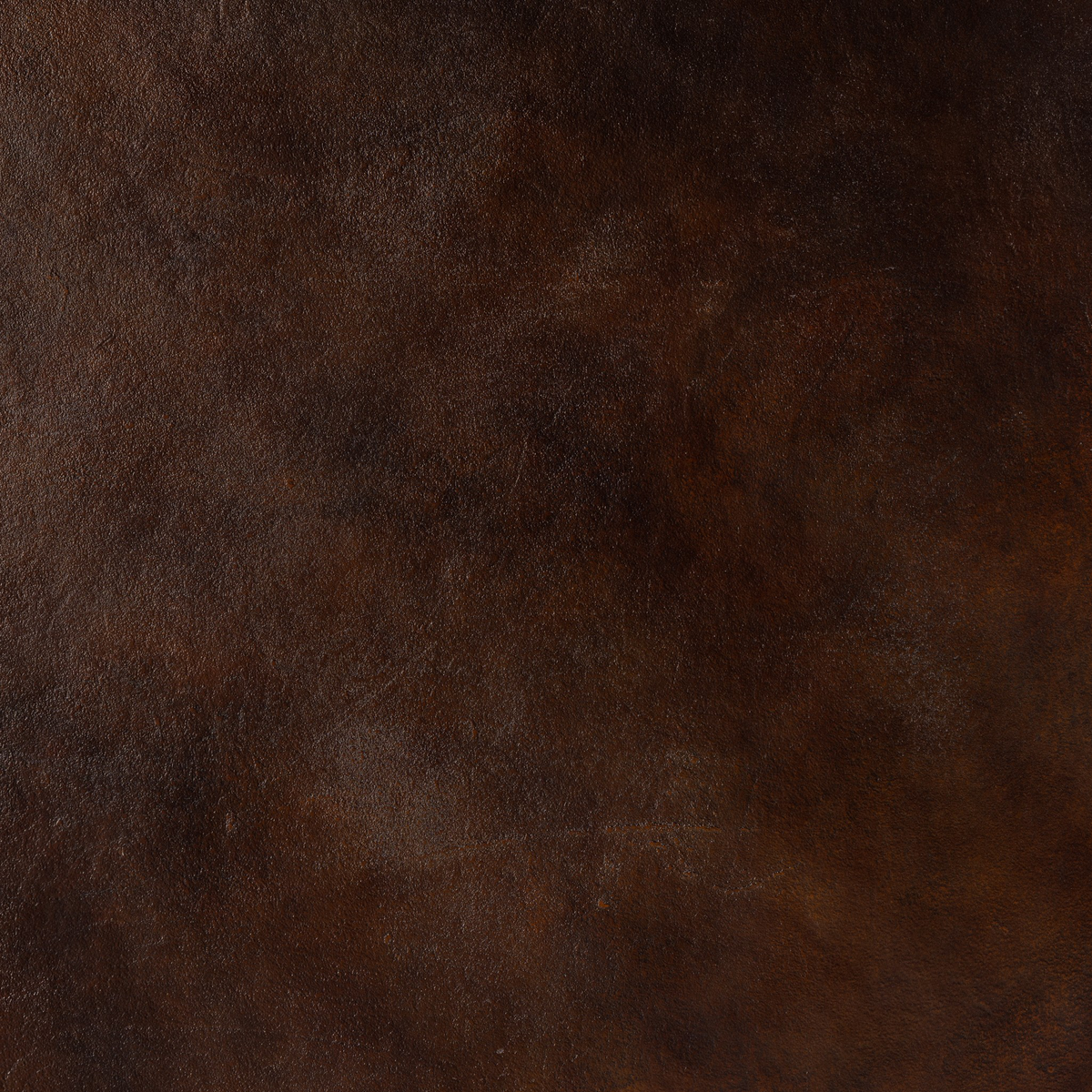 #color_antique-rust