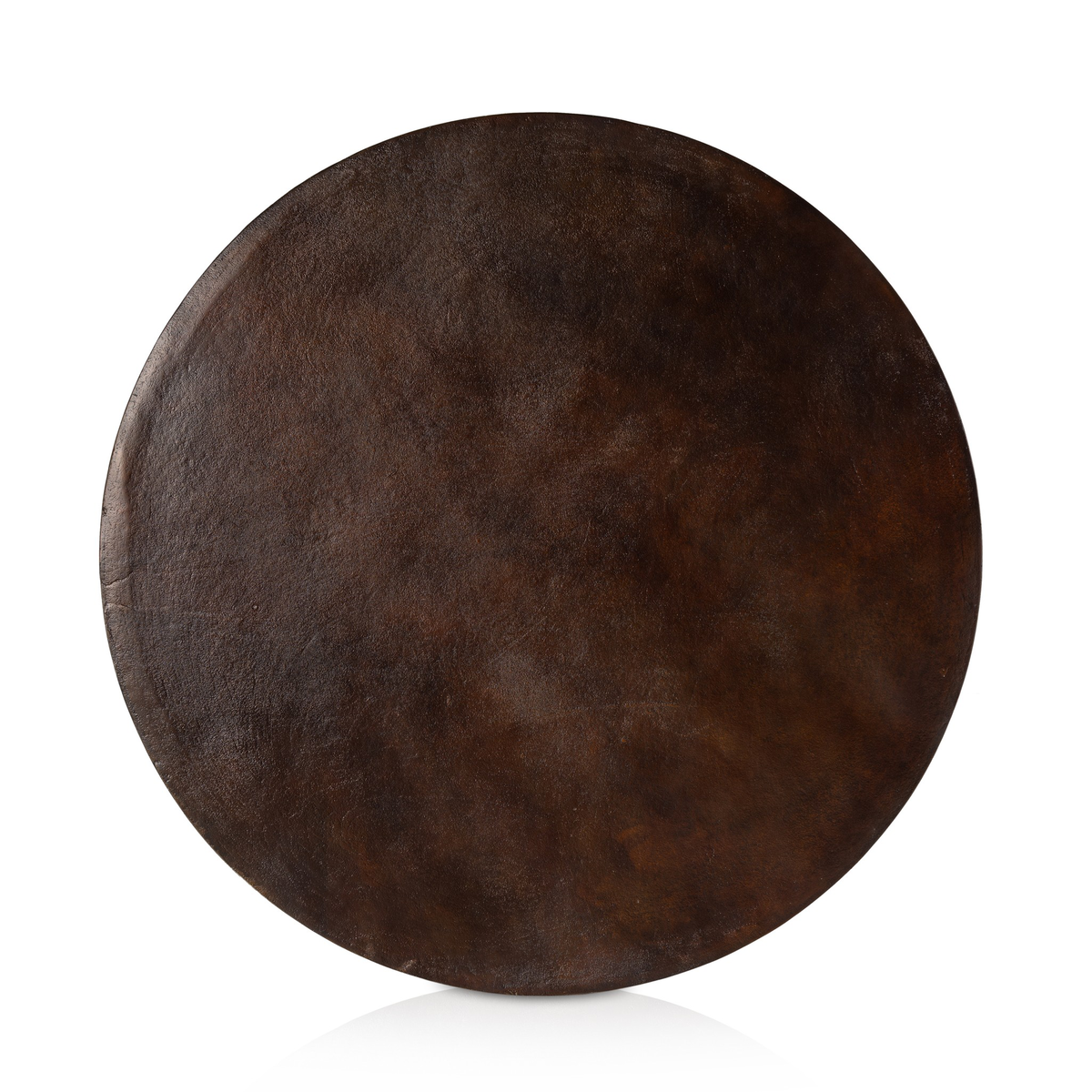 #color_antique-rust