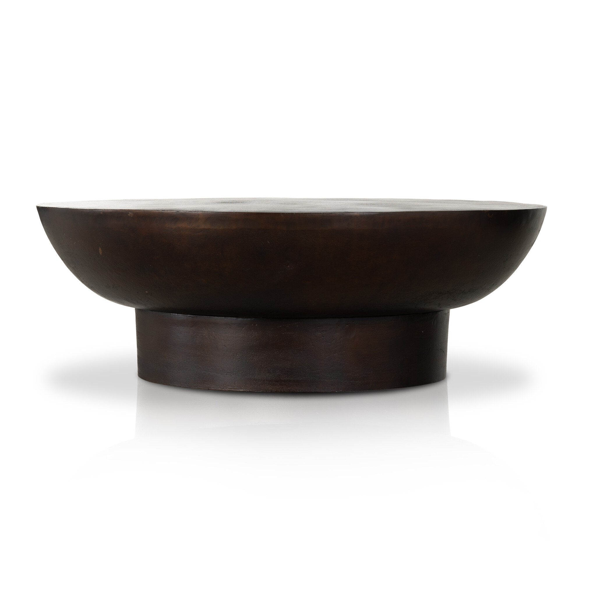 Searcy Coffee Table