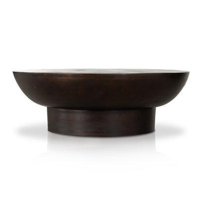 Searcy Coffee Table