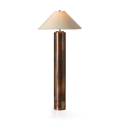 Seaton Floor Lamp