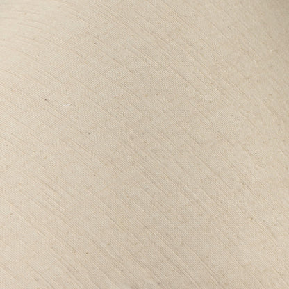 Seaton Floor Lamp