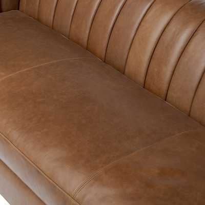 #color_dulane-mahogany
